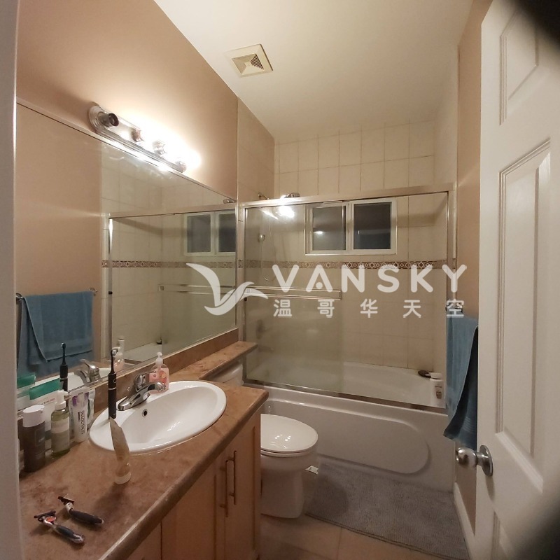 260314001431_pic 2.jpg